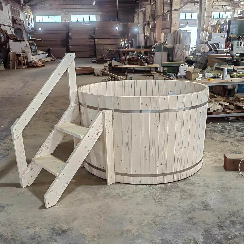 Shenzhen Keya Sauna Swimming Pool Equipment Co., Ltd.