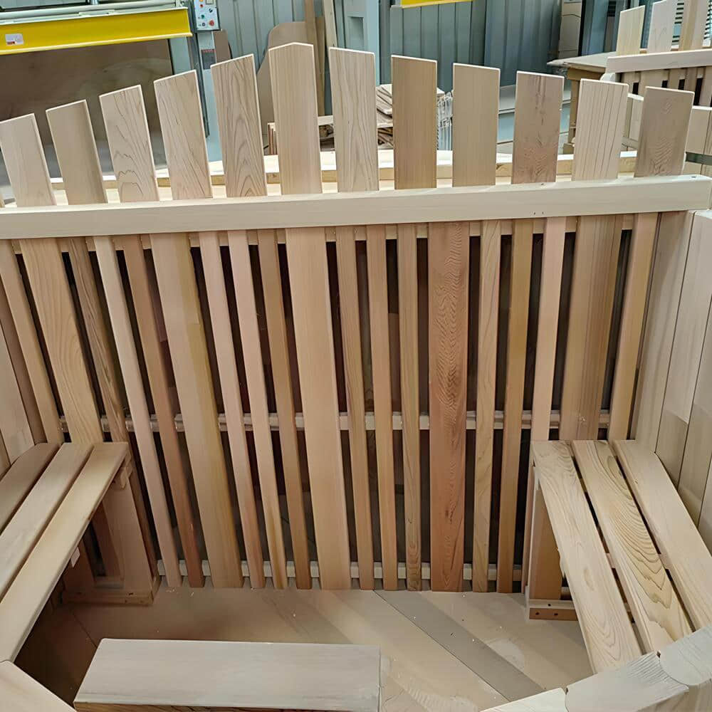 Shenzhen Keya Sauna Swimming Pool Equipment Co., Ltd.