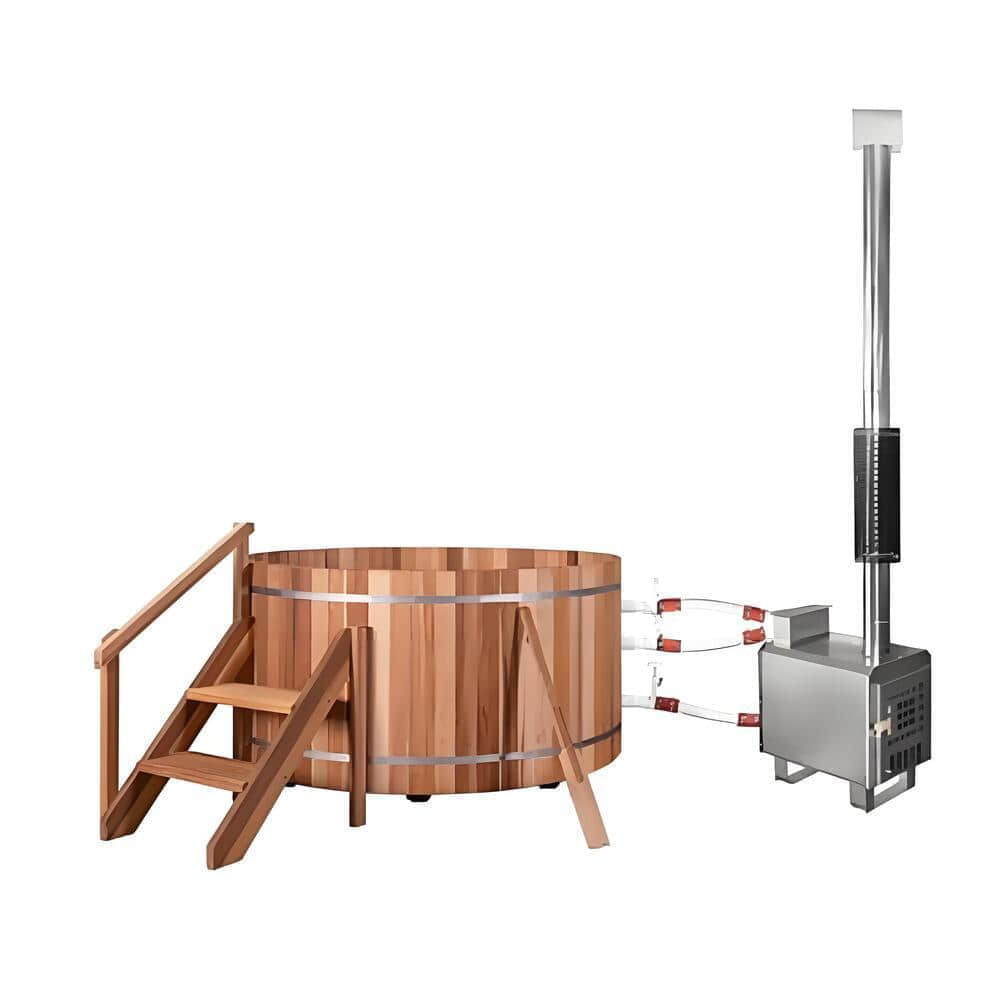 Shenzhen Keya Sauna Swimming Pool Equipment Co., Ltd.