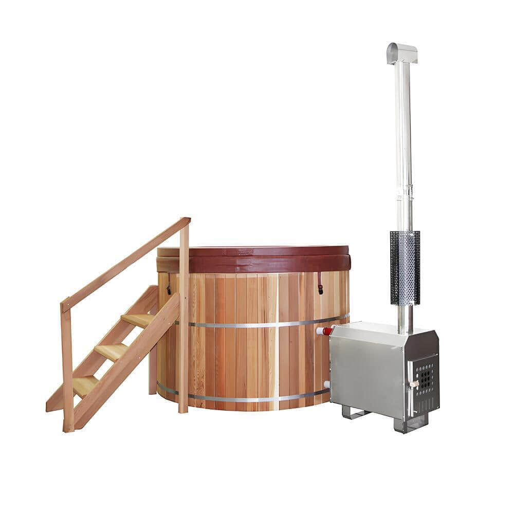 Shenzhen Keya Sauna Swimming Pool Equipment Co., Ltd.