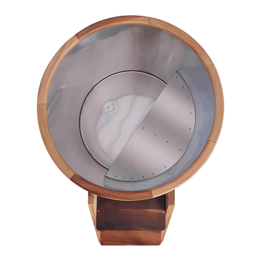 Shenzhen Keya Sauna Swimming Pool Equipment Co., Ltd.