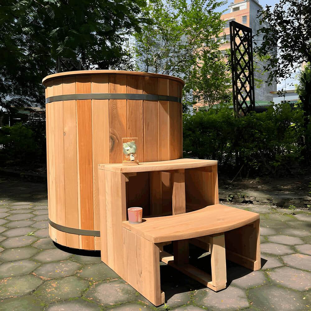 Shenzhen Keya Sauna Swimming Pool Equipment Co., Ltd.