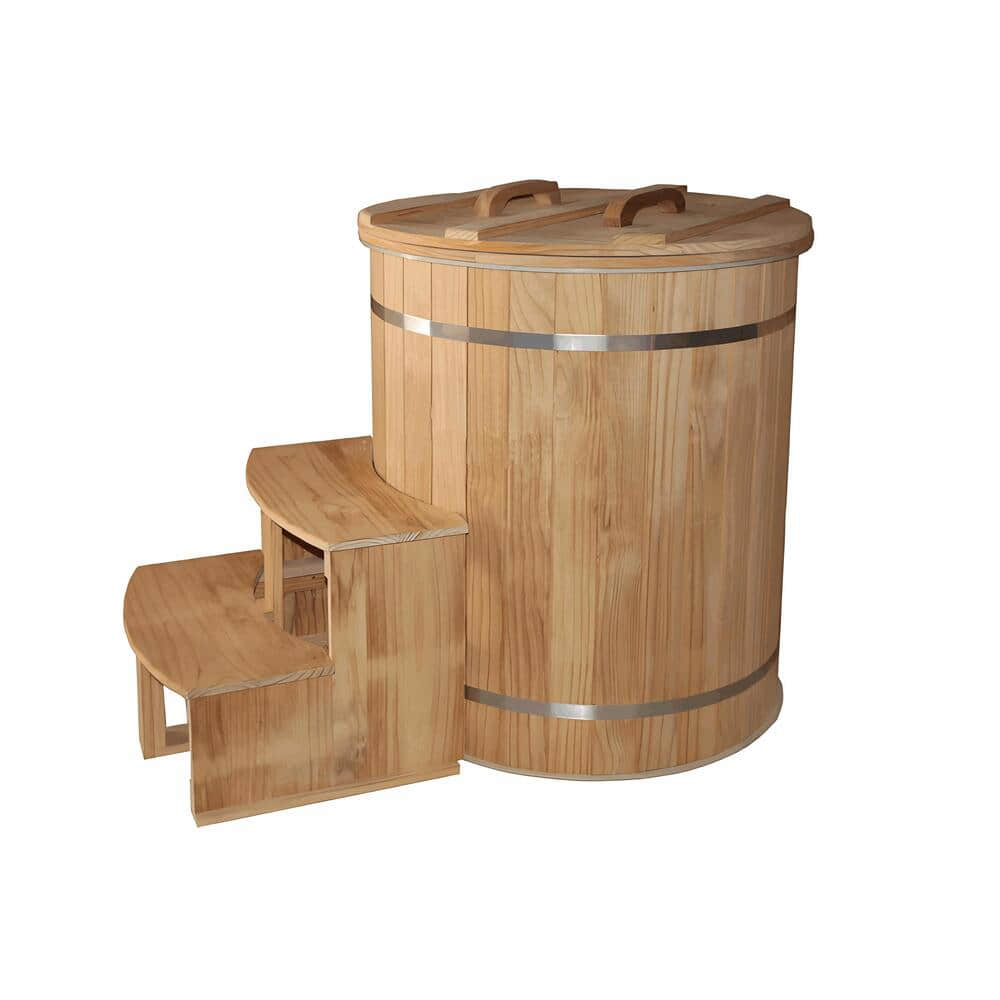 Shenzhen Keya Sauna Swimming Pool Equipment Co., Ltd.