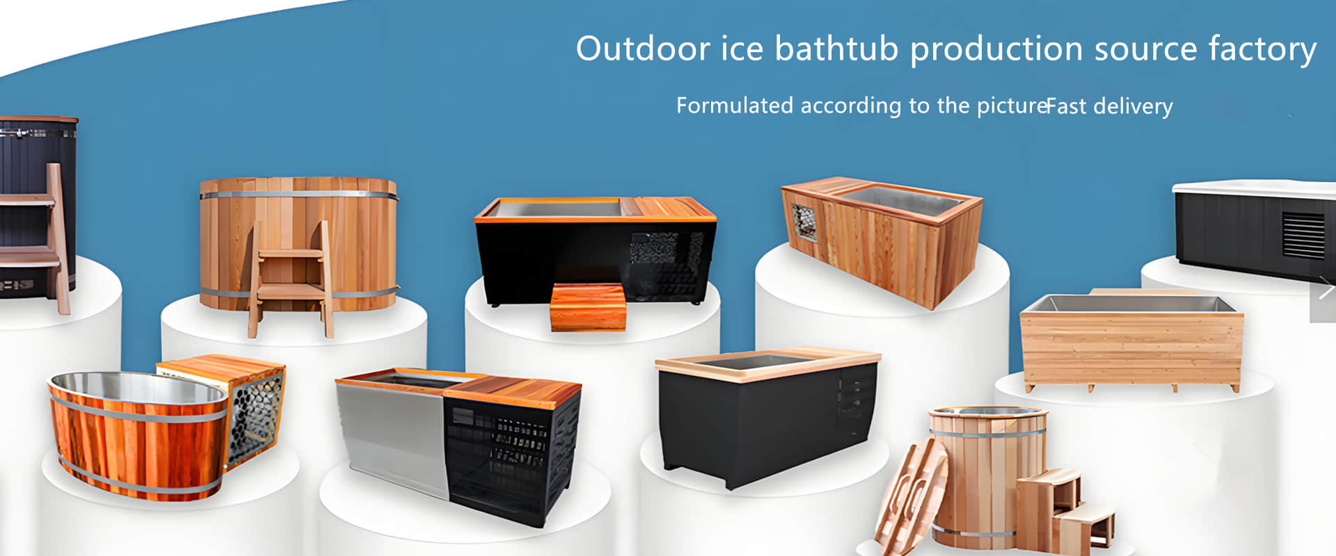 Shenzhen Keya Sauna Swimming Pool Equipment Co., Ltd.