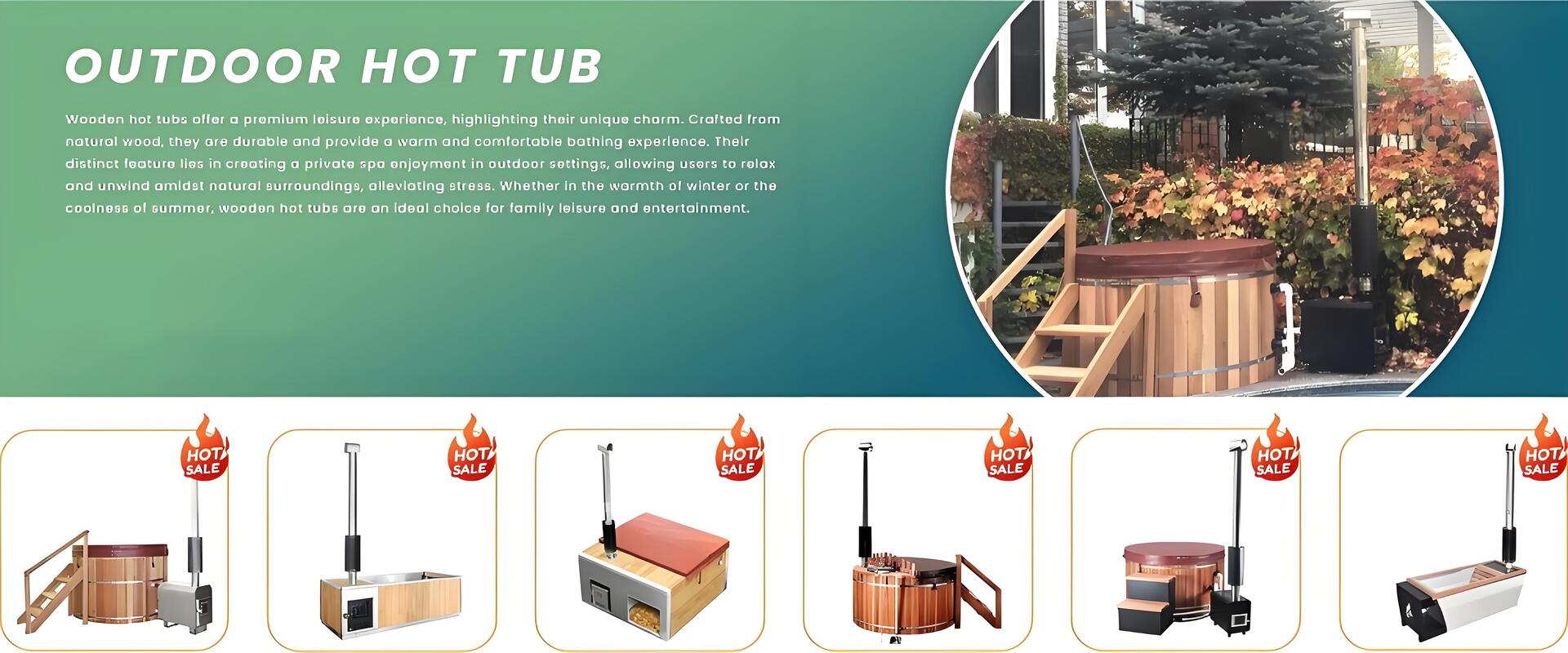 Shenzhen Keya Sauna Swimming Pool Equipment Co., Ltd.
