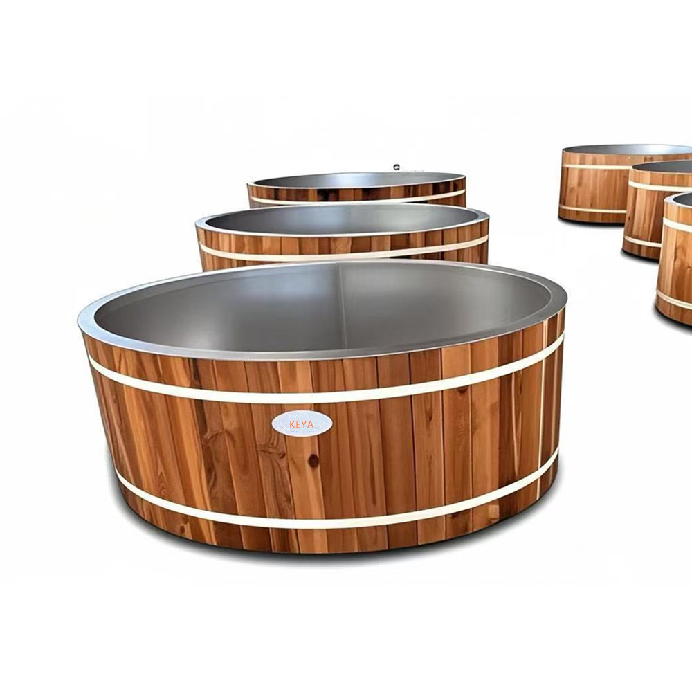 Shenzhen Keya Sauna Swimming Pool Equipment Co., Ltd.