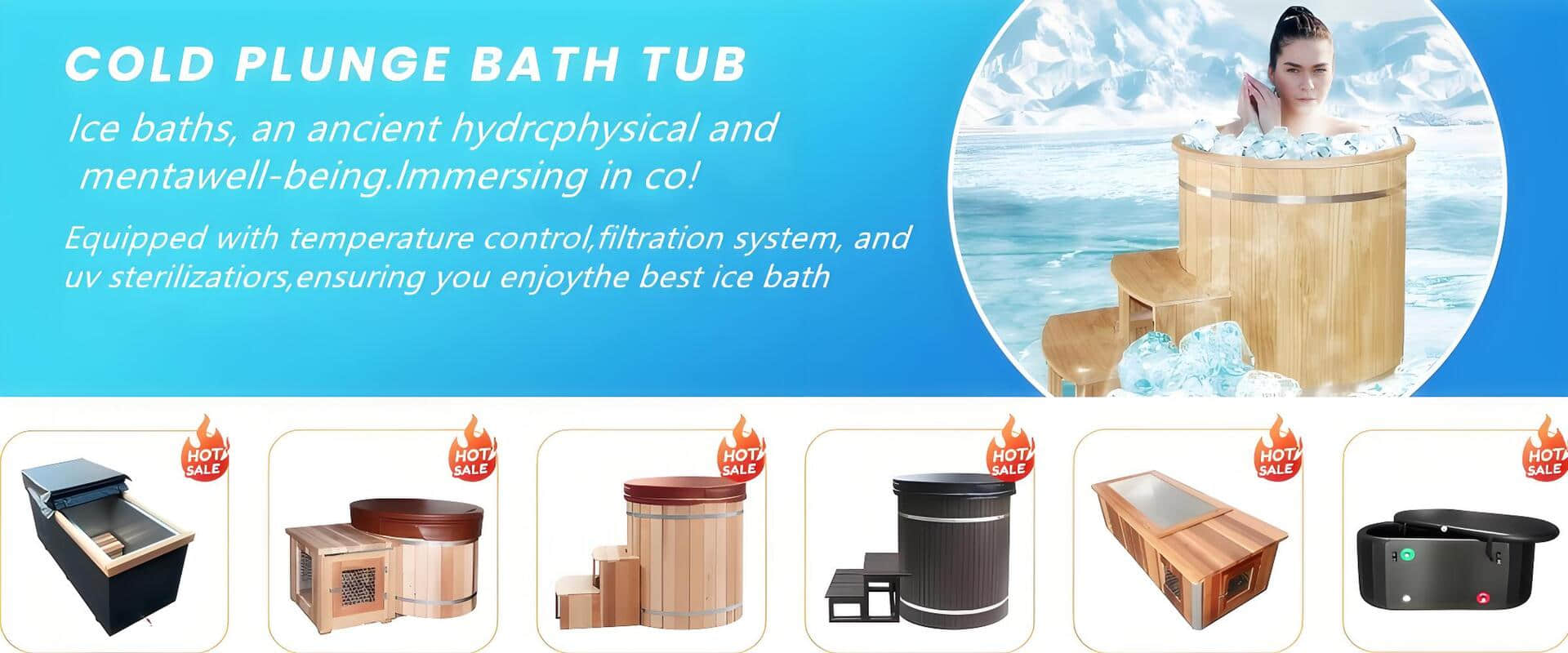 Shenzhen Keya Sauna Swimming Pool Equipment Co., Ltd.