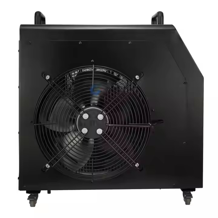 Shenzhen Keya Sauna Swimming Pool Equipment Co., Ltd.