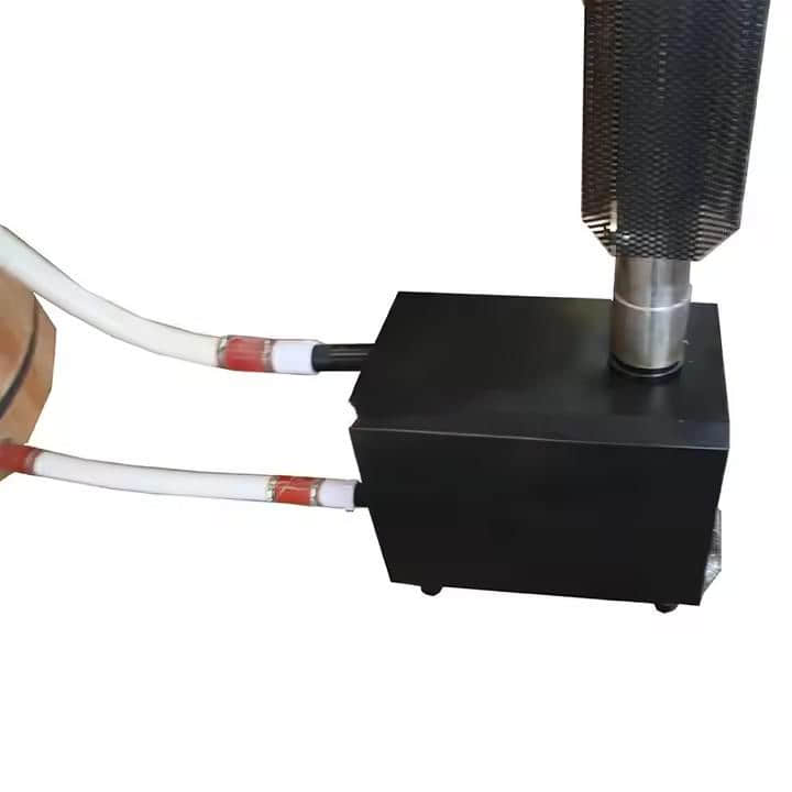 Shenzhen Keya Sauna Swimming Pool Equipment Co., Ltd.