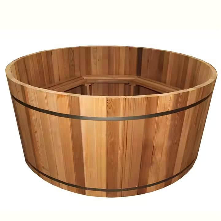 Shenzhen Keya Sauna Swimming Pool Equipment Co., Ltd.