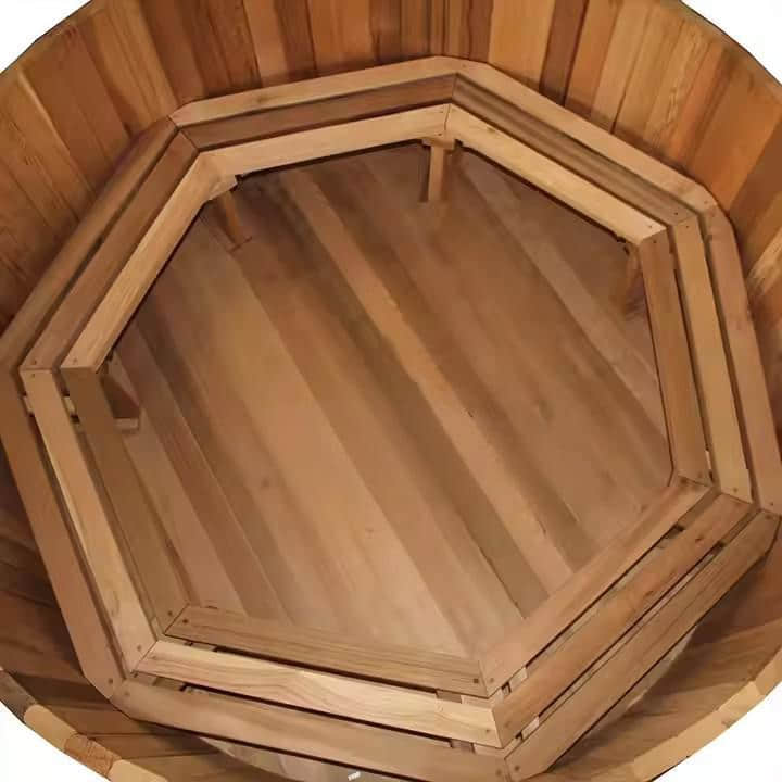 Shenzhen Keya Sauna Swimming Pool Equipment Co., Ltd.