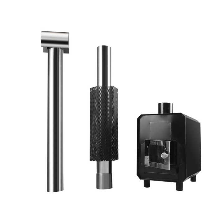 Shenzhen Keya Sauna Swimming Pool Equipment Co., Ltd.