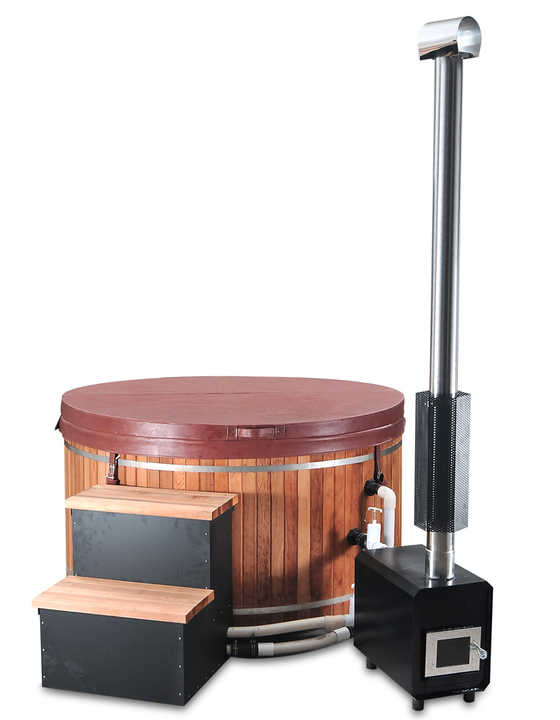 Shenzhen Keya Sauna Swimming Pool Equipment Co., Ltd.