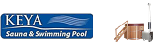 Shenzhen Keya Sauna Swimming Pool Equipment Co., Ltd.