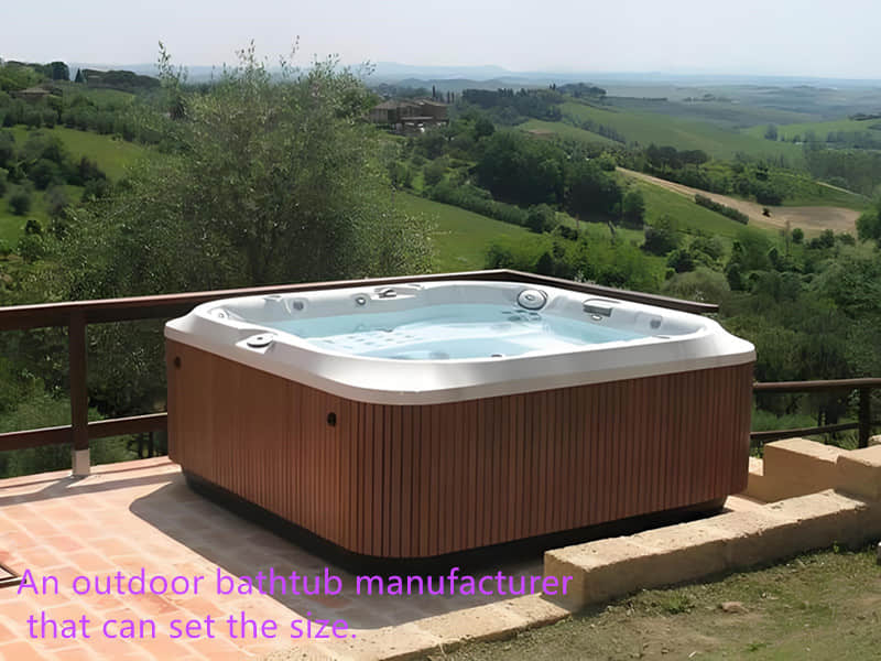 Records of cold and hot baths in ancient Chinese medicine.