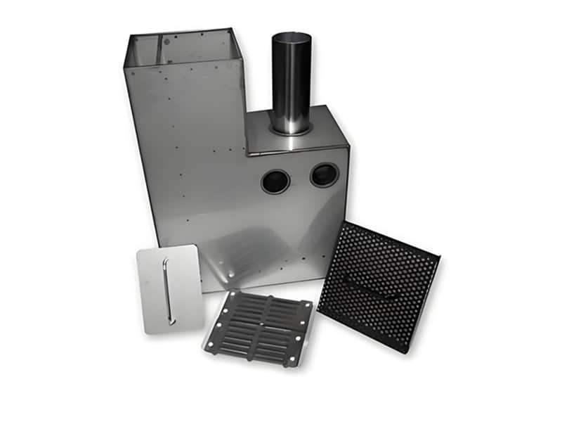 What factors should be considered in determining the power of the sauna stove. What factors should be considered in determining the power of the sauna stove.