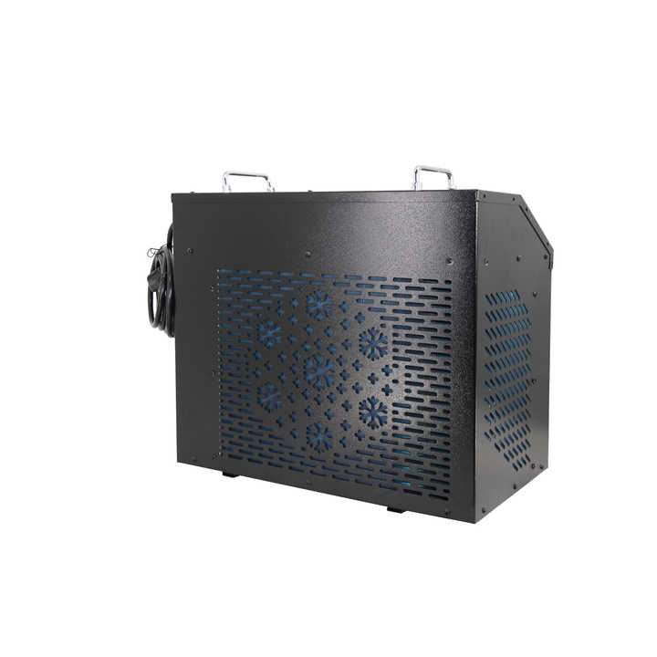 Shenzhen Keya Sauna Swimming Pool Equipment Co., Ltd.