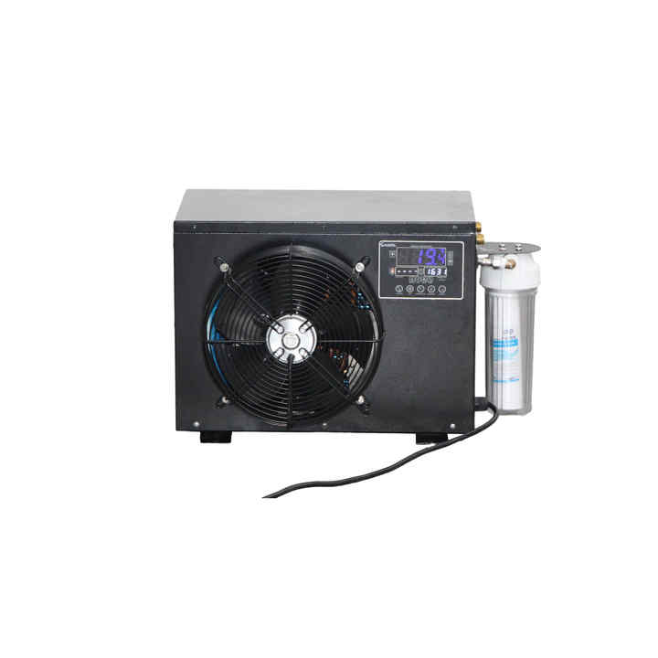 Ice Pod for Fitness Recovery Cold Ice Pod for Fitness Recovery Cold