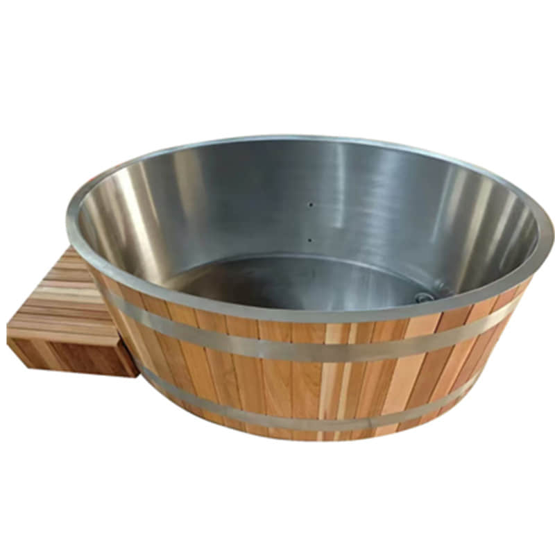 Shenzhen Keya Sauna Swimming Pool Equipment Co., Ltd.