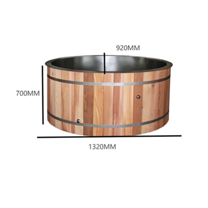 Shenzhen Keya Sauna Swimming Pool Equipment Co., Ltd.