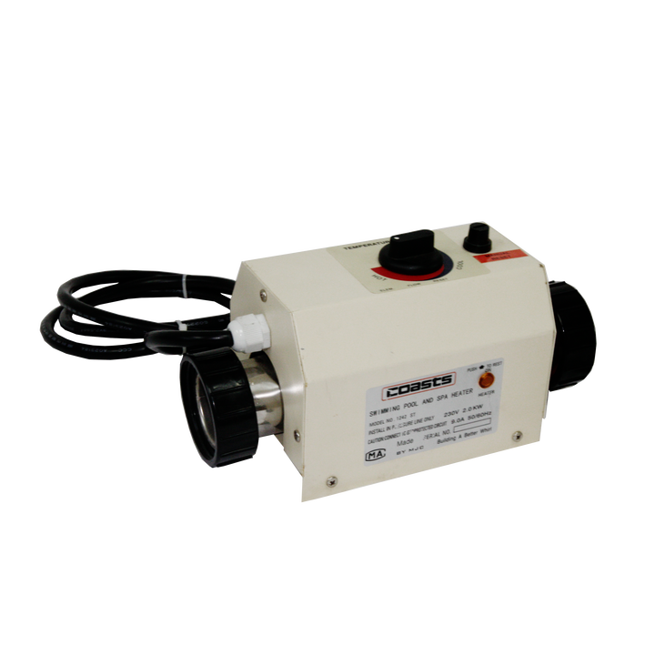 Shenzhen Keya Sauna Swimming Pool Equipment Co., Ltd.