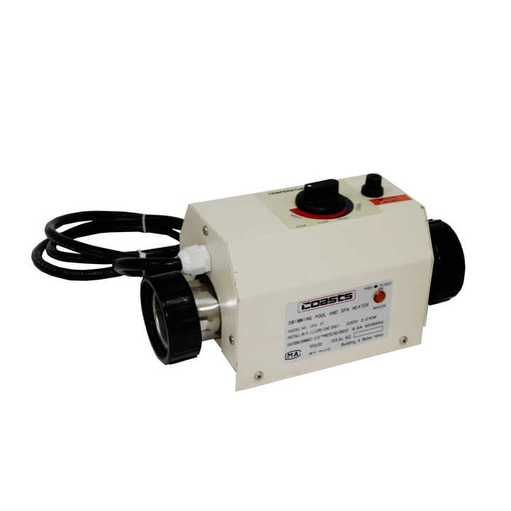 Shenzhen Keya Sauna Swimming Pool Equipment Co., Ltd.