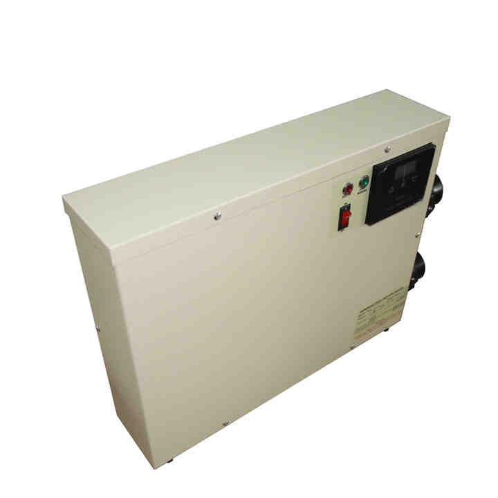 Shenzhen Keya Sauna Swimming Pool Equipment Co., Ltd.