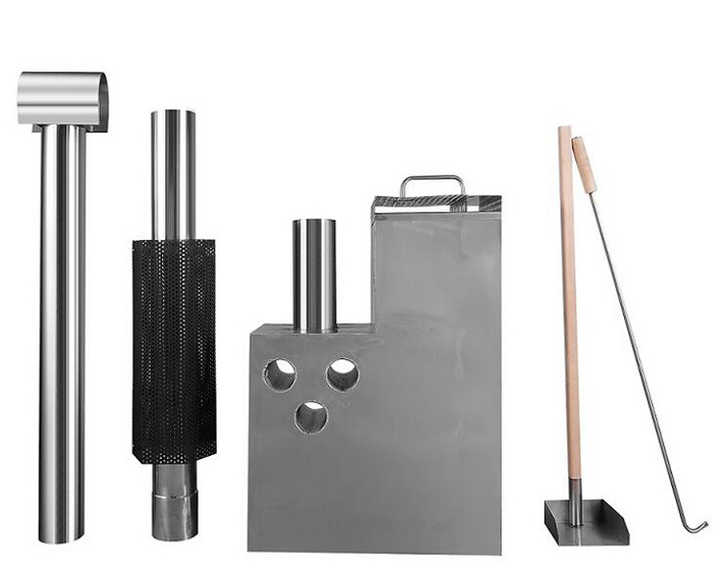 Shenzhen Keya Sauna Swimming Pool Equipment Co., Ltd.