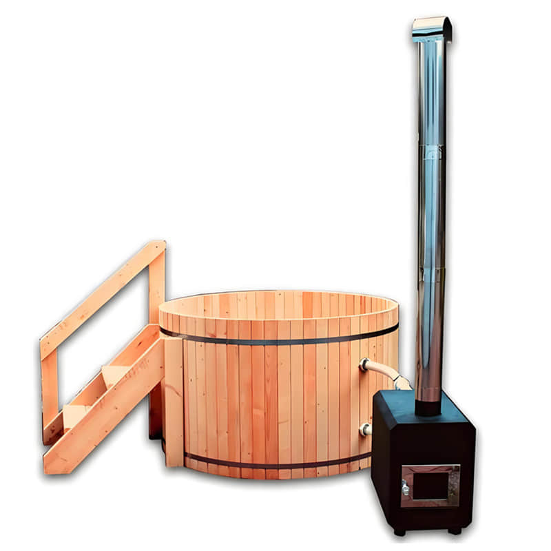 Shenzhen Keya Sauna Swimming Pool Equipment Co., Ltd.