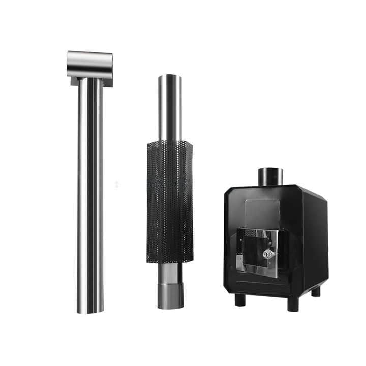 Shenzhen Keya Sauna Swimming Pool Equipment Co., Ltd.