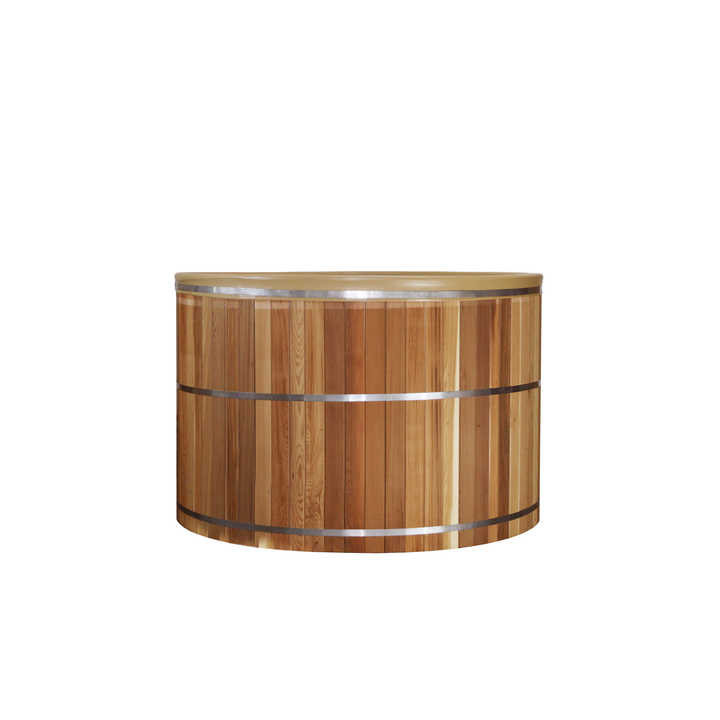 Shenzhen Keya Sauna Swimming Pool Equipment Co., Ltd.