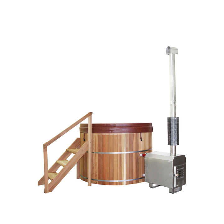 Shenzhen Keya Sauna Swimming Pool Equipment Co., Ltd.