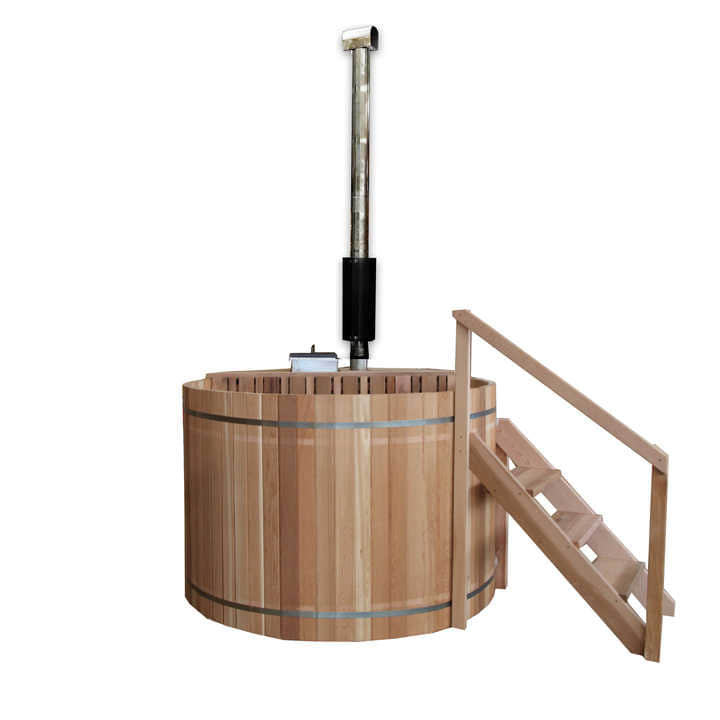 Shenzhen Keya Sauna Swimming Pool Equipment Co., Ltd.