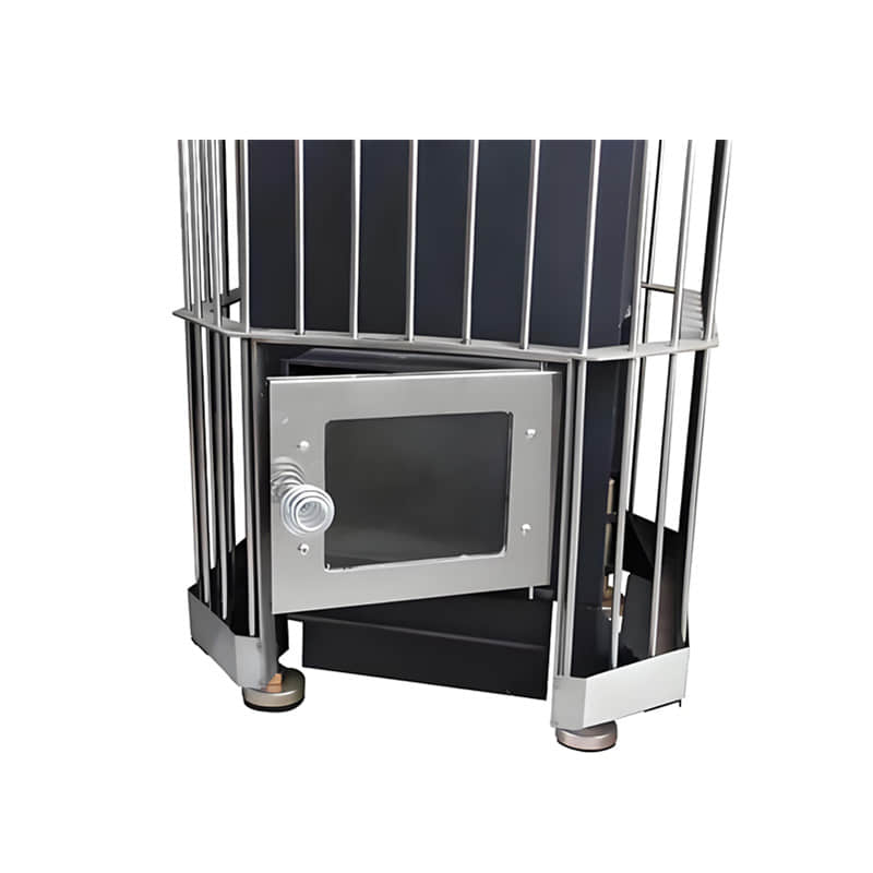 Shenzhen Keya Sauna Swimming Pool Equipment Co., Ltd.