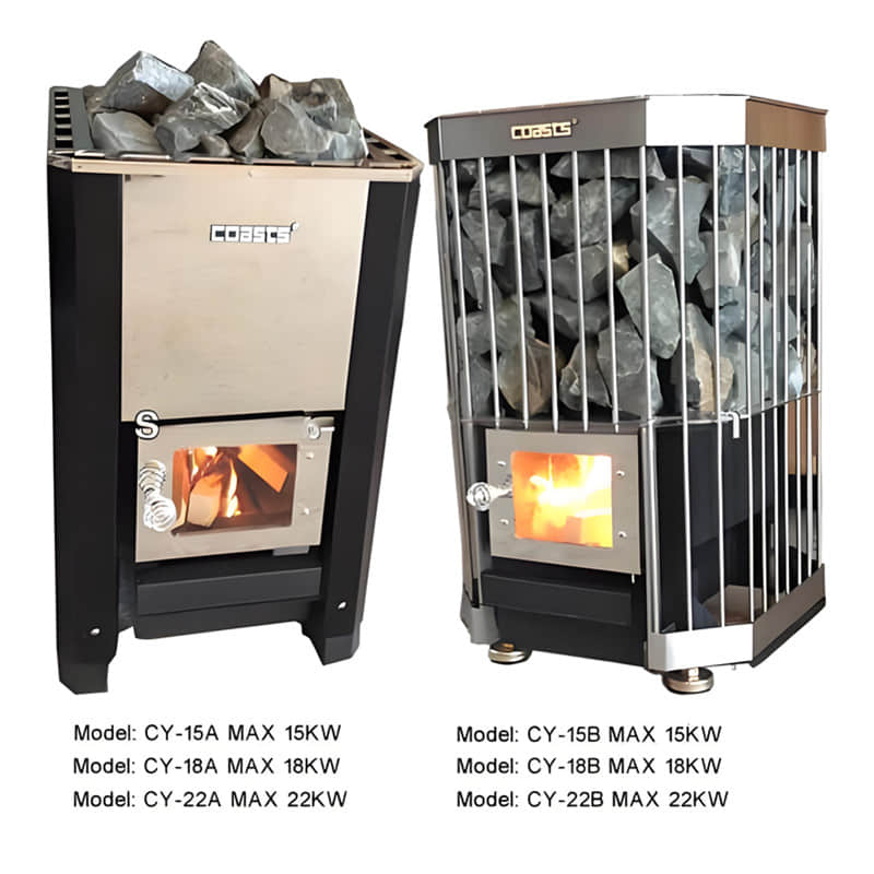 Shenzhen Keya Sauna Swimming Pool Equipment Co., Ltd.