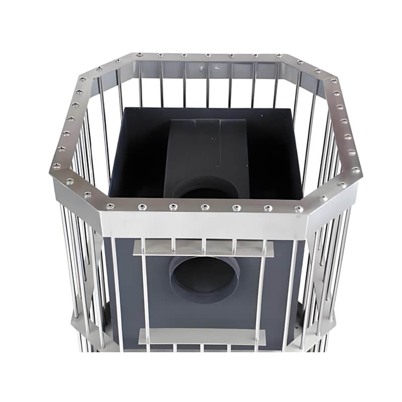 Shenzhen Keya Sauna Swimming Pool Equipment Co., Ltd.