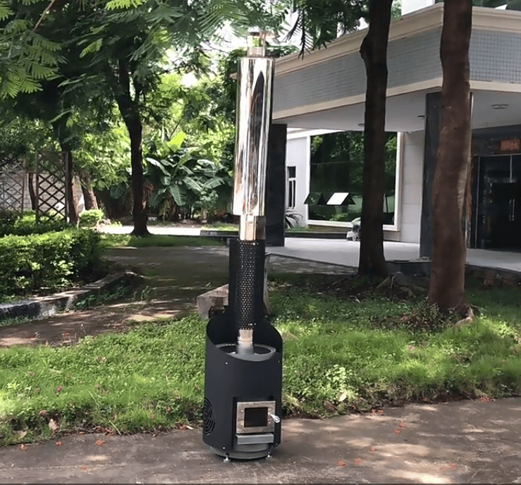 Shenzhen Keya Sauna Swimming Pool Equipment Co., Ltd.