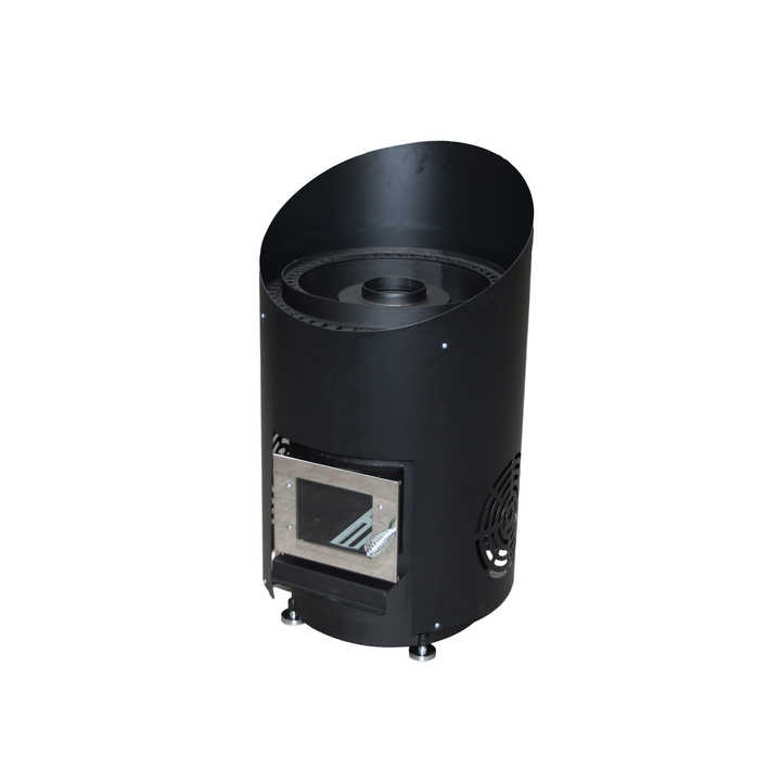 Shenzhen Keya Sauna Swimming Pool Equipment Co., Ltd.