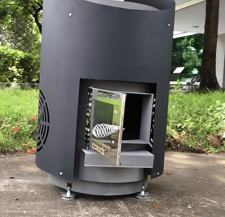 Shenzhen Keya Sauna Swimming Pool Equipment Co., Ltd.