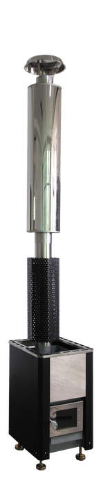 Shenzhen Keya Sauna Swimming Pool Equipment Co., Ltd.