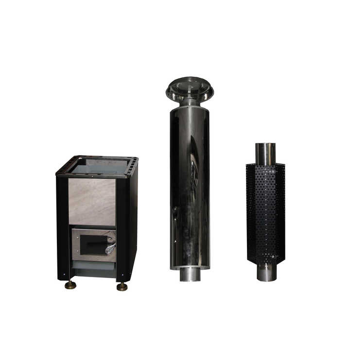 Shenzhen Keya Sauna Swimming Pool Equipment Co., Ltd.