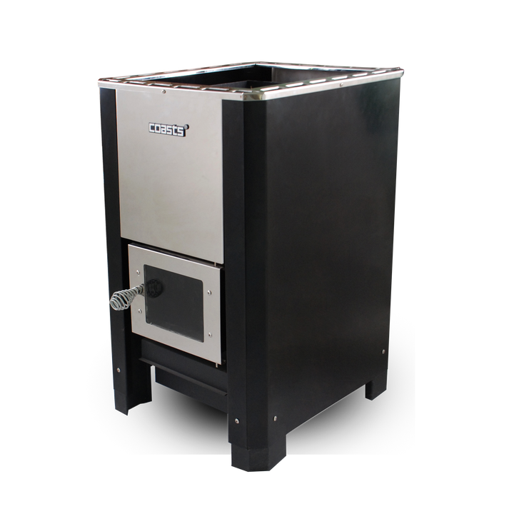 Shenzhen Keya Sauna Swimming Pool Equipment Co., Ltd.