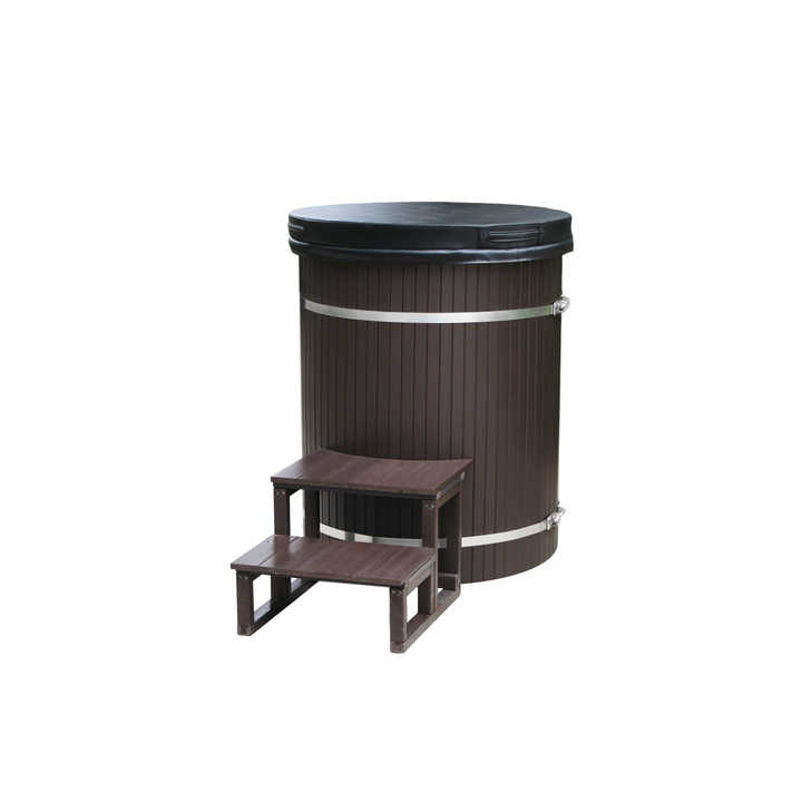 Shenzhen Keya Sauna Swimming Pool Equipment Co., Ltd.