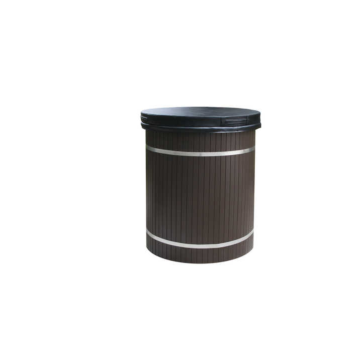 Shenzhen Keya Sauna Swimming Pool Equipment Co., Ltd.