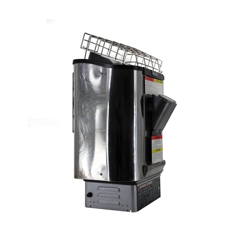 Shenzhen Keya Sauna Swimming Pool Equipment Co., Ltd.