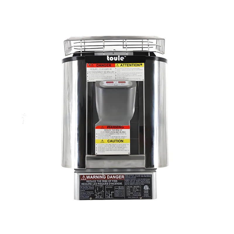 Shenzhen Keya Sauna Swimming Pool Equipment Co., Ltd.