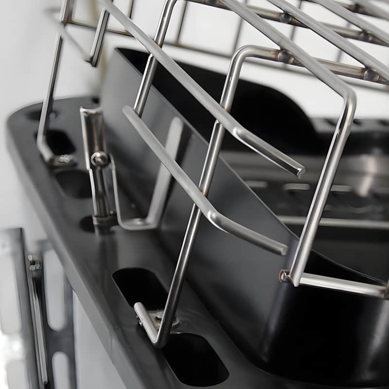 Shenzhen Keya Sauna Swimming Pool Equipment Co., Ltd.