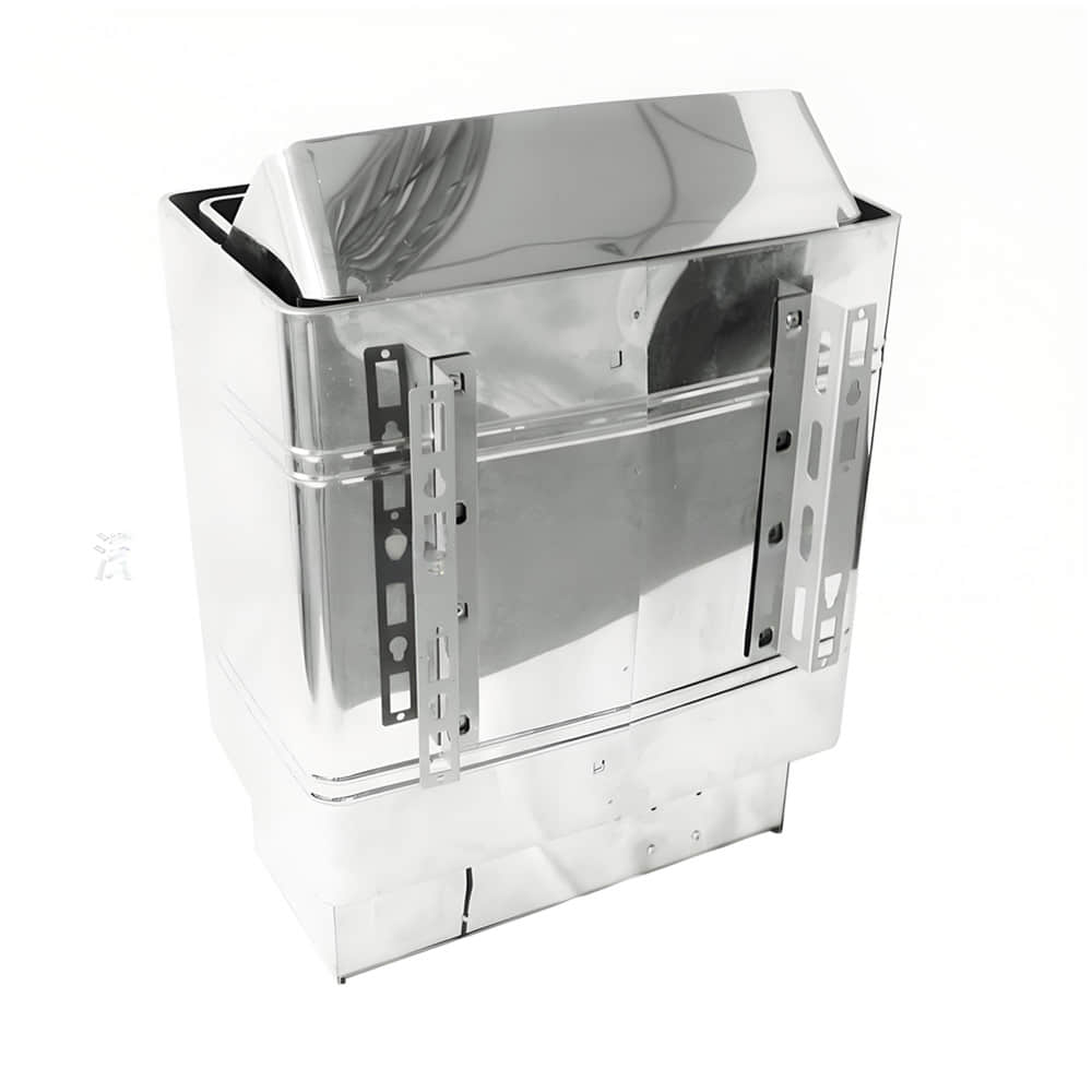 Shenzhen Keya Sauna Swimming Pool Equipment Co., Ltd.