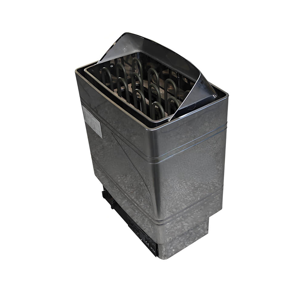 Shenzhen Keya Sauna Swimming Pool Equipment Co., Ltd.