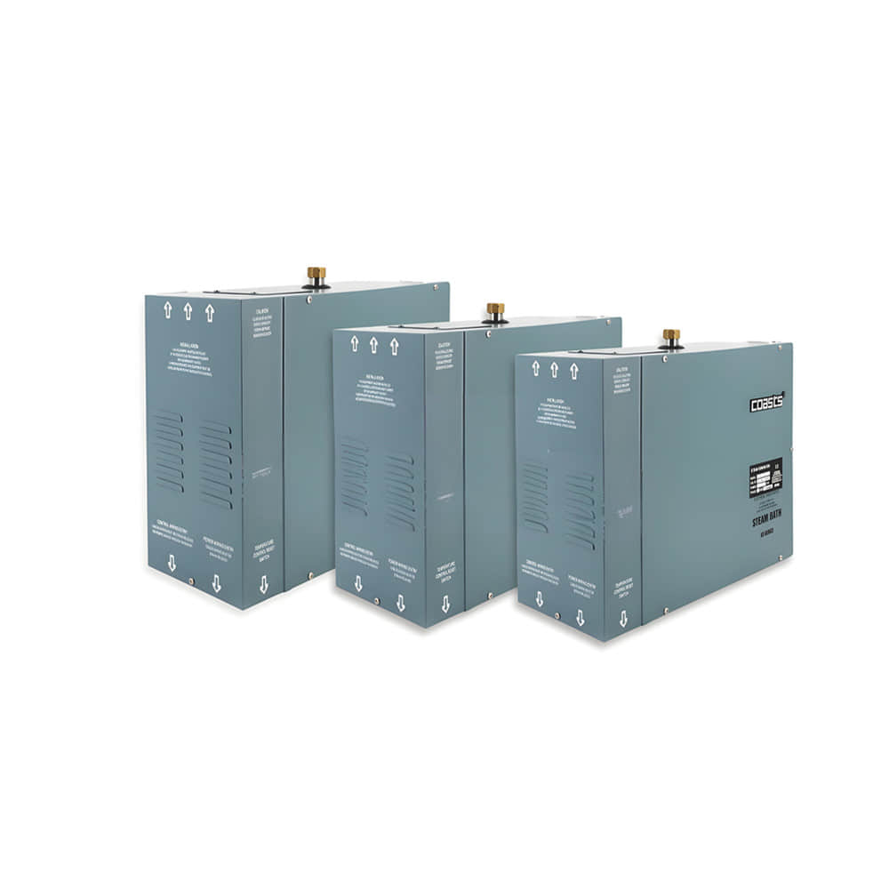 Shenzhen Keya Sauna Swimming Pool Equipment Co., Ltd.